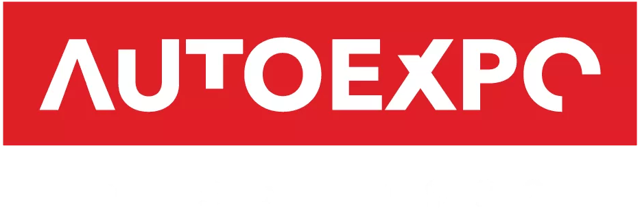autoexpo
