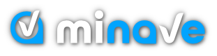 minave