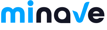 minave